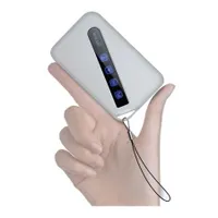 مودم همراه 4G دی لینک تخفیف فوری