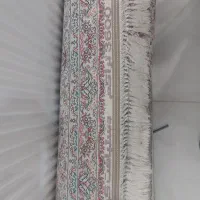 ۳تخته فرش ۹متری
