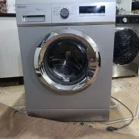 لباسشویی 7 کیلویی