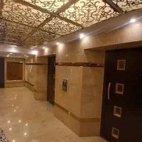 پردیس-فاز-11-زون-5-محله-دنج-و-آرام