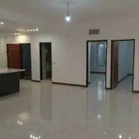 اجاره آپارتمان ۱۲۰ متری،اجاره خانه،ویلایی|اجارهٔ آپارتمان|پیشوا, |دیوار