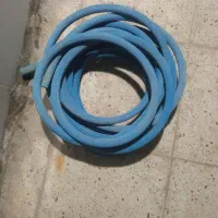 لوله سه ربع