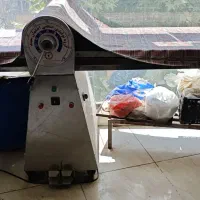 لوازم قنادی یخچال قنادی|کافی‌شاپ و رستوران|تهران, اکباتان|دیوار