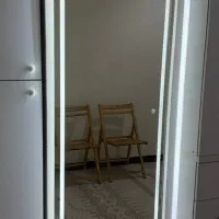آینه سند بلاست بک لایت