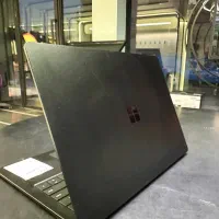 سرفیس لپ تاپ 4|رایانه همراه|بابل, |دیوار