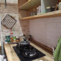 فروش لوازم کافه|کافی‌شاپ و رستوران|پردیس, فاز ۲|دیوار