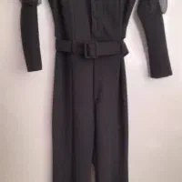 اورال یا لباس دخترانه نو و شیک