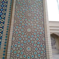 نماکار سنتی|خدمات پیشه و مهارت|شیراز, چوگیاه‎|دیوار
