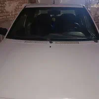 پراید 131 SE، مدل ۱۳۹۳