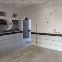 اجاره مسکونی