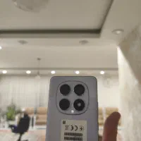 فروش موبایل شیائومی نوت ۱۴ پرو ۵۱۲ گیگ رم ۱۲ 5G