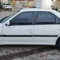 پارس tu5|خودرو سواری و وانت|رشت, لاکان|دیوار