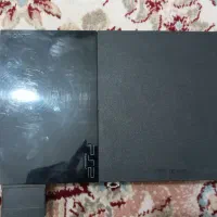 سلیم آباد سه راه خرمشهر