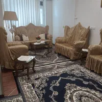 خانه ۷۰ متری