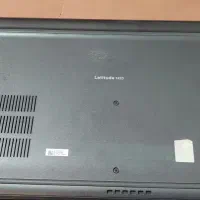 لپ تاپ دل 7420 core i7 نسل 11 قوی|رایانه همراه|چابهار, |دیوار