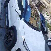 X22 پرو اتومات IE نسخه فول مدل 1401