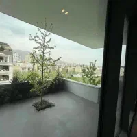 200-متر-تک-واحده-گلستان-سعدی-کلیداول-لوکس