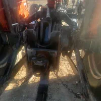 تراکتور285مدل85|خودرو سنگین|ایلام, |دیوار