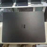 سرفیس لپتاپ ۵ مایکروسافت همراه هدیه|رایانه همراه|تهران, میدان ولیعصر|دیوار