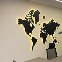 جذب نیروی خانم