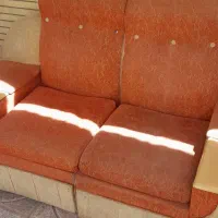 مبل راحتی.هرکی میخوادبیادببره.صلواتی