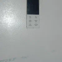 یخچال الکترو استیل 32فوت