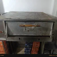 فر صندوقی