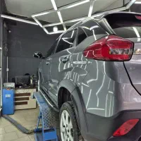 x22 اتومات مدل ۱۴۰۰|خودرو سواری و وانت|مشهد, سرافرازان|دیوار