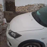 کوییک مدل ۹۹ دنده ای