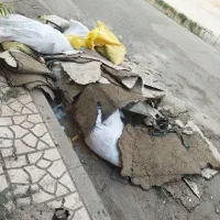 بنایی و لوله کشی|خدمات پیشه و مهارت|کرج, شاهین‌ویلا|دیوار