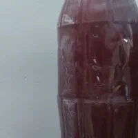 شیره انگور اوگارنیک آبغوره خالص خراسان رضوی