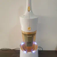 جارو شارژی