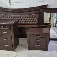 رنگکاری چوب رنگ،بازسازی رنگ مجدد سرویس چوب شما
