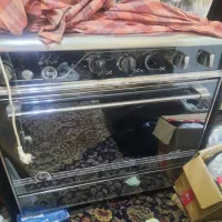 حراج وسایل منزل|حراج|شیراز, احمدآباد|دیوار