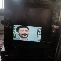 میز تلوزیون|میز تلویزیون|شاهدشهر, |دیوار