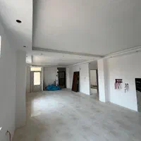 ۱۱۵متر‌ نوساز سند بلوار انصاری ارشاد نظام مهندسی|فروش آپارتمان|رشت, گلباغ نماز|دیوار