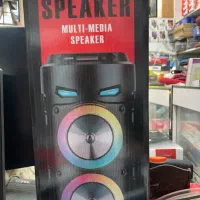 اسپیکر بلوتوثی