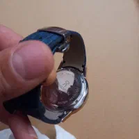 ساعت|ساعت|ایلام, |دیوار
