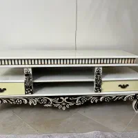 میز تلوزیون