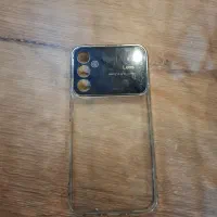 گارد گوشی A55. A34. A12|لوازم جانبی موبایل و تبلت|مشهد, کارمندان دوم|دیوار