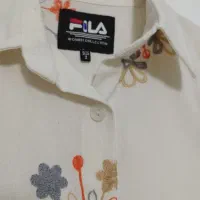 شومیزشلوار|لباس|خرمآباد, |دیوار