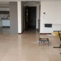 فروش آپارتمان ۱۸۵ متری ۳ خوابه در گیلاوند|فروش آپارتمان|دماوند, گیلاوند|دیوار