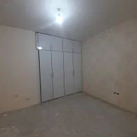۱۰۵ متر ۲ خوابه / سند تک برگ / تخلیه|فروش آپارتمان|مشهد, شهرک رازی (شهرک غرب)|دیوار