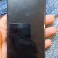 11pro|موبایل|کرمان, |دیوار