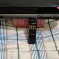 ویدیو آیوا پخش و ضبط