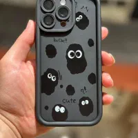 قاب آیفون مدل شبه