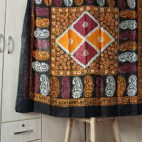 یایلق|کلکسیون اشیاء عتیقه|اردبیل, |دیوار