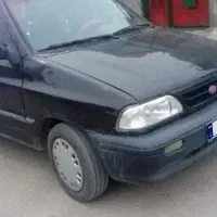 خودرو۸۴