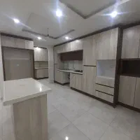 تکواحدی  ۲پارکینگه  متریال درجه۱   ۱۷۸متری