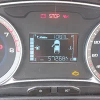 کوییکs 1401|خودرو سواری و وانت|چابکسر, |دیوار